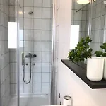Apartament Renata *