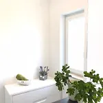 Renata Apartament