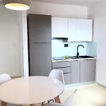 Renata Apartament Pinezići