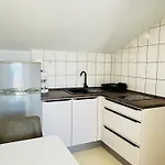 Apartament Renata Pinezići