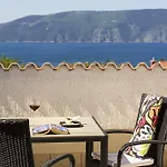Apartament Renata Pinezići