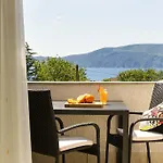 Renata Apartament