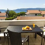 Renata Apartament
