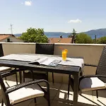 Renata * Pinezići