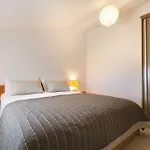 Apartament Renata