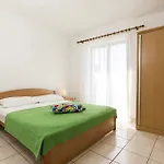 Apartament Renata *