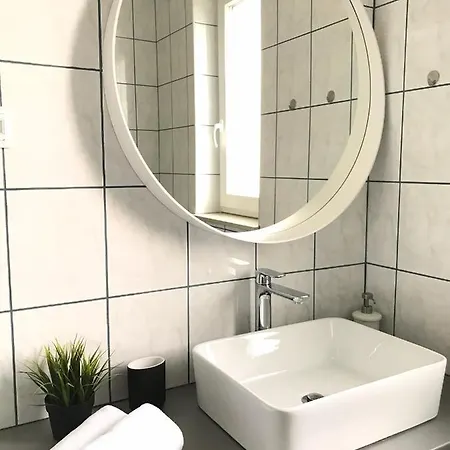 Appartement Renata Pinezići