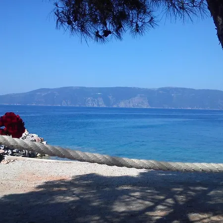 Apartman Renata