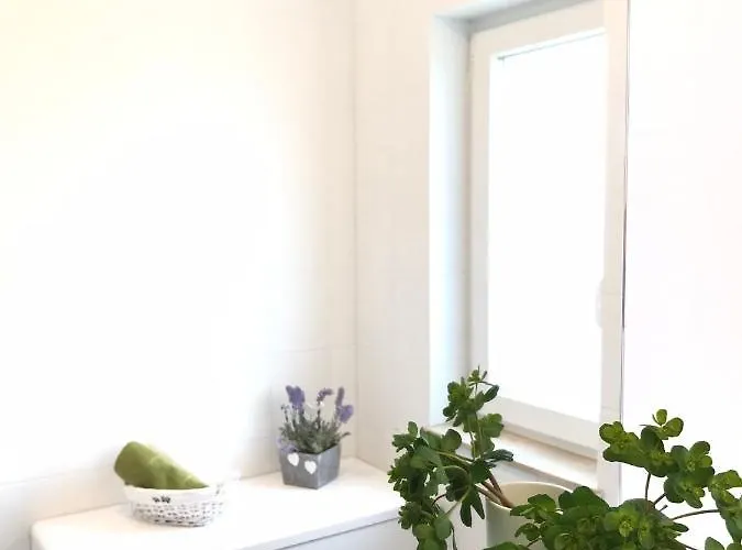 Renata Apartmán