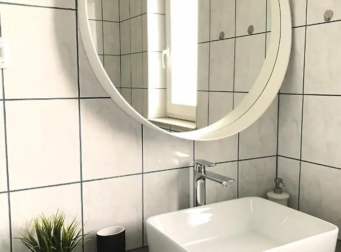 Apartmán Renata Pinezići