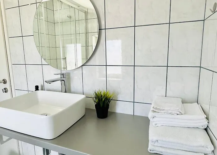 Renata Apartmán Pinezići