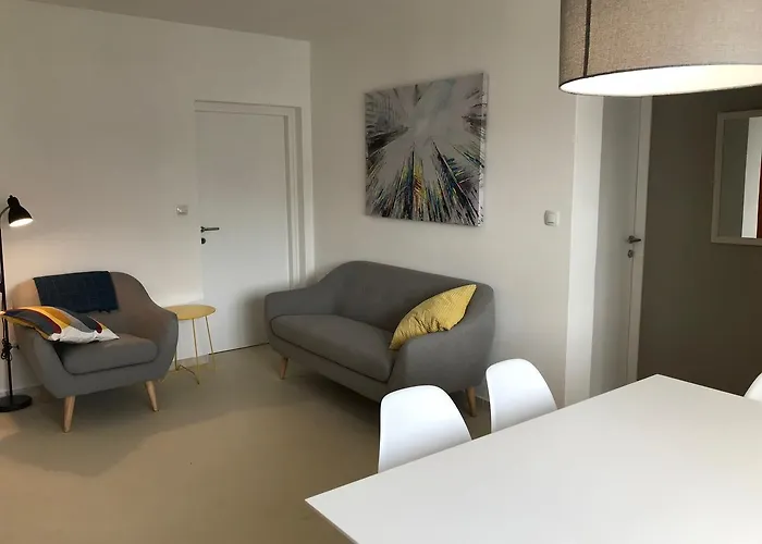 Apartmán Renata Pinezići