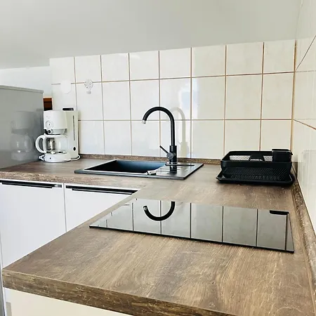 Renata Appartamento *